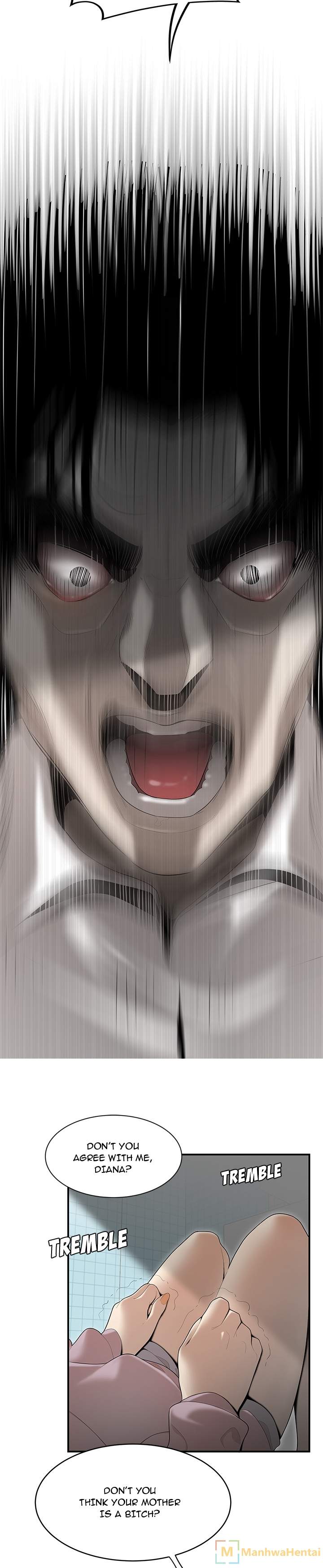 S Diaries 100 - Chapter 40 [photo 7] - MangaPorn