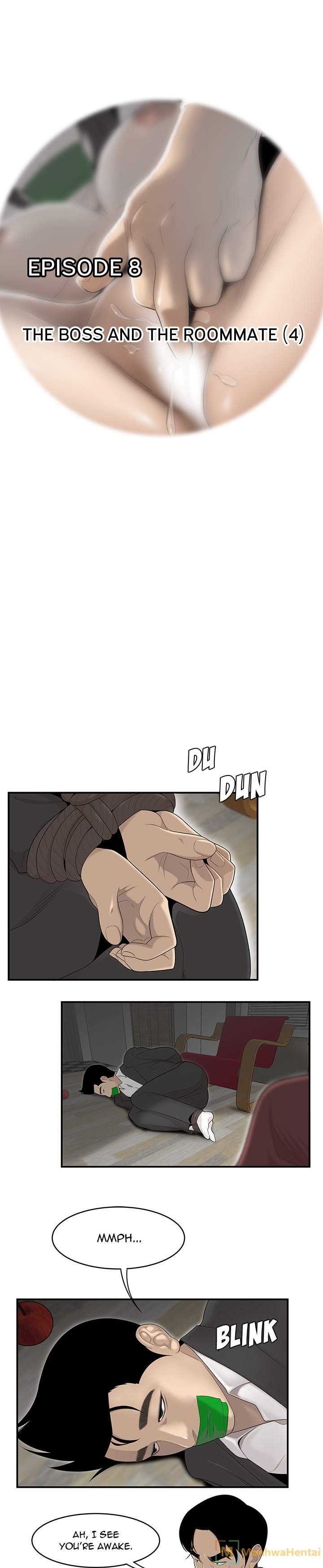 S Diaries 100 - Chapter 41 [photo 3] - MangaPorn