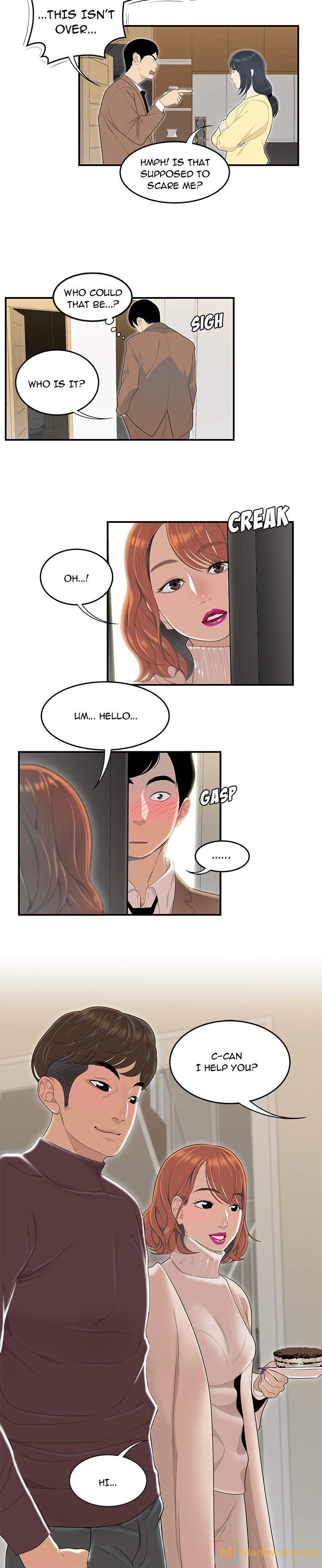 S Diaries 100 - Chapter 42 [photo 10] - MangaPorn