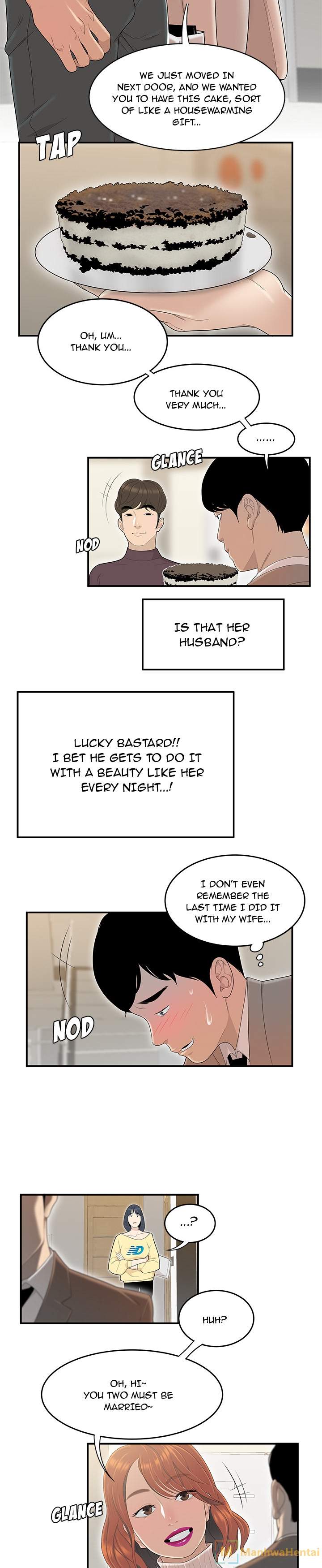 S Diaries 100 - Chapter 42 [photo 11] - MangaPorn