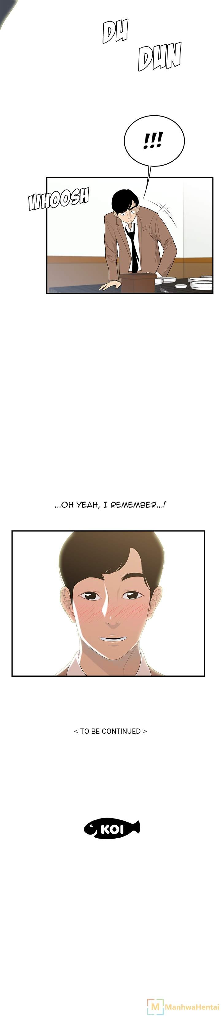 S Diaries 100 - Chapter 42 [photo 19] - MangaPorn