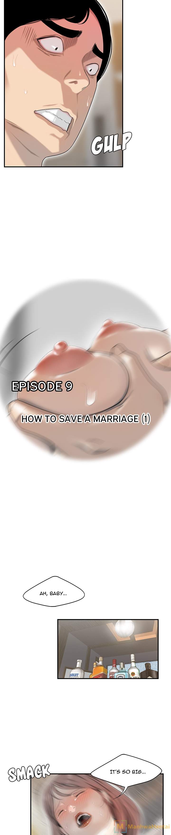 S Diaries 100 - Chapter 42 [photo 4] - MangaPorn