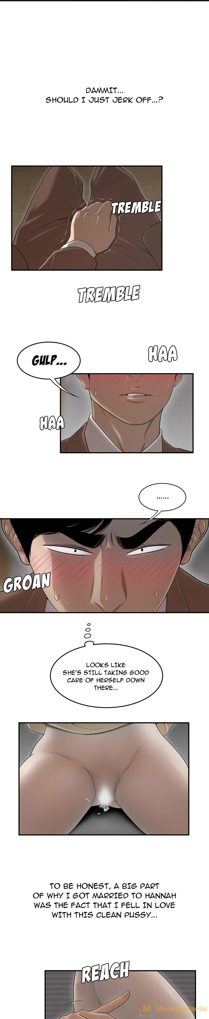 S Diaries 100 - Chapter 43 [photo 15] - MangaPorn