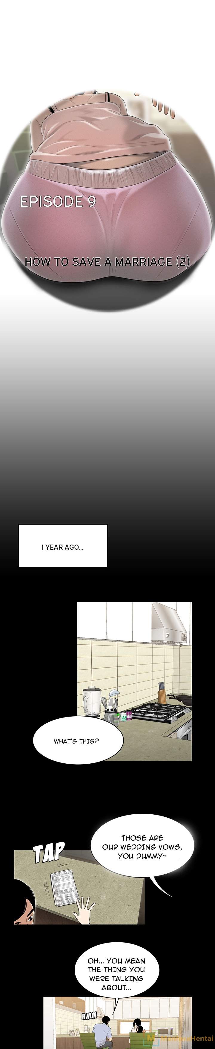 S Diaries 100 - Chapter 43 [photo 3] - MangaPorn