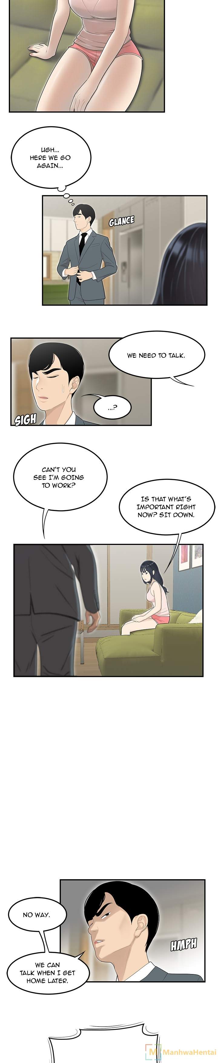 S Diaries 100 - Chapter 44 [photo 12] - MangaPorn