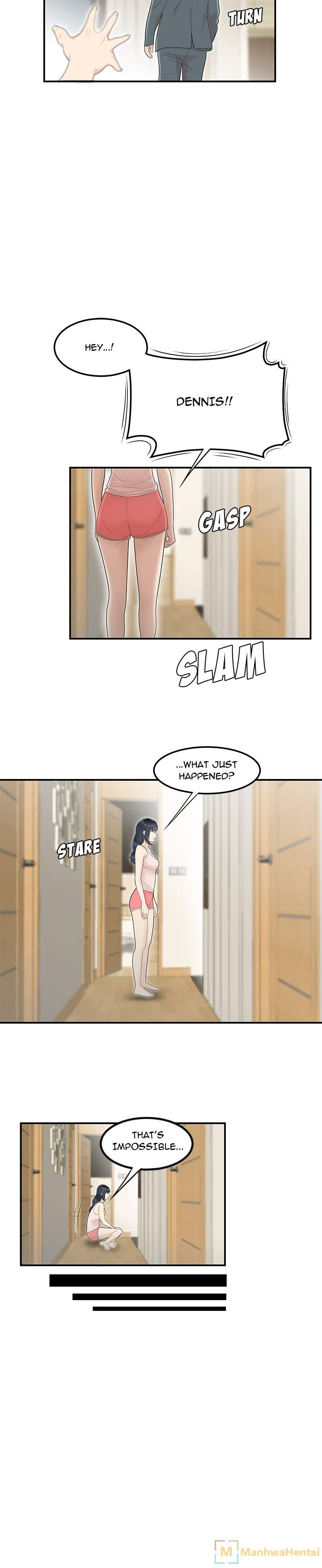 S Diaries 100 - Chapter 44 [photo 17] - MangaPorn