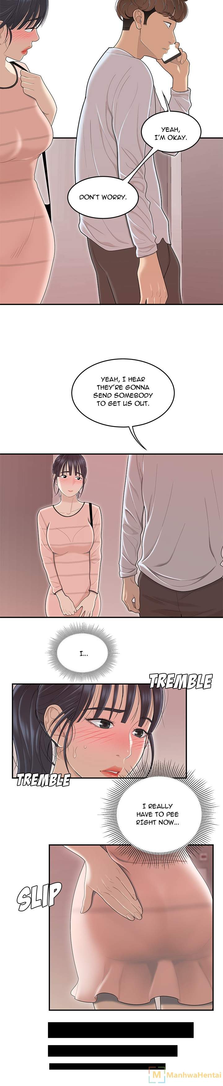 S Diaries 100 - Chapter 45 [photo 5] - MangaPorn