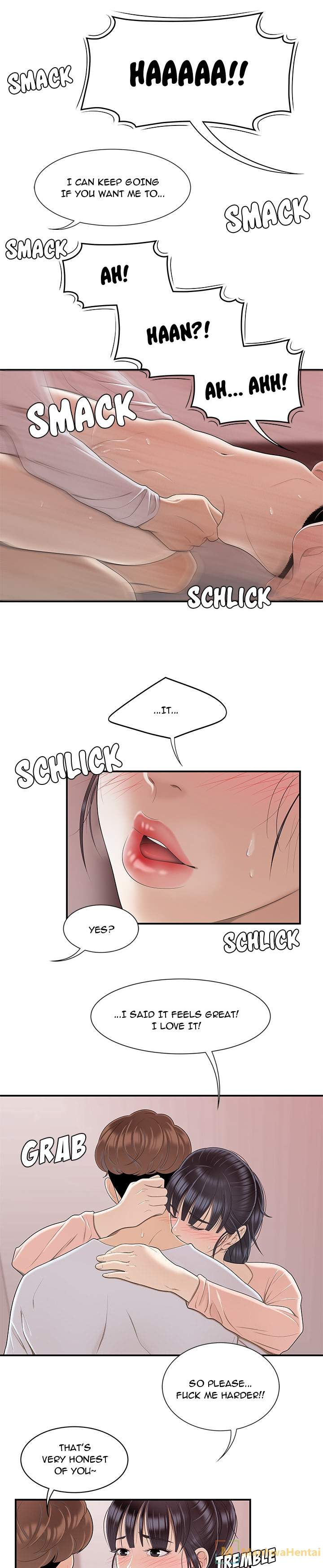 S Diaries 100 - Chapter 46 [photo 13] - MangaPorn