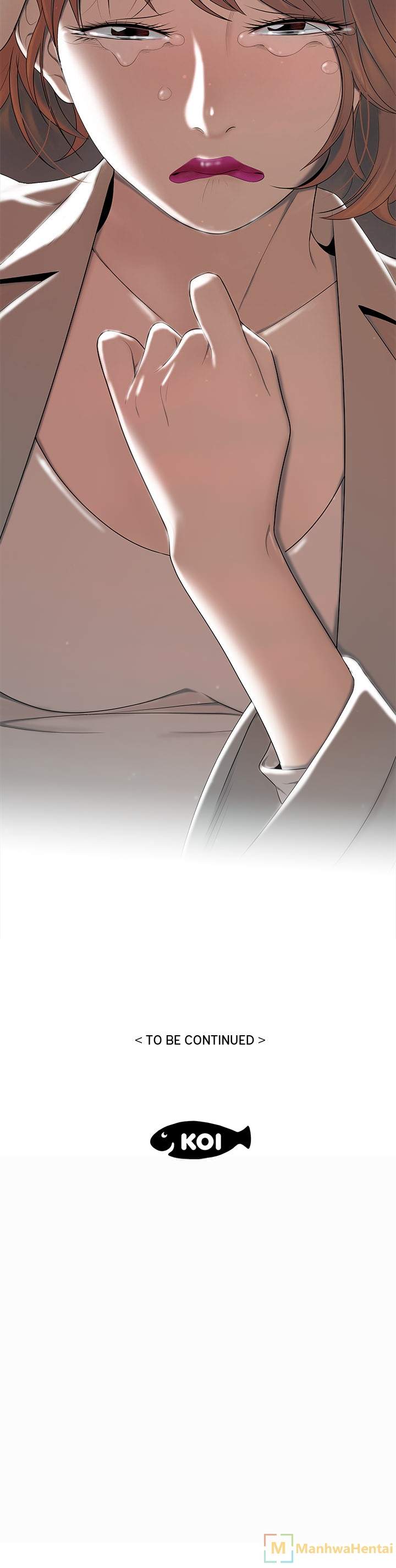 S Diaries 100 - Chapter 46 [photo 20] - MangaPorn