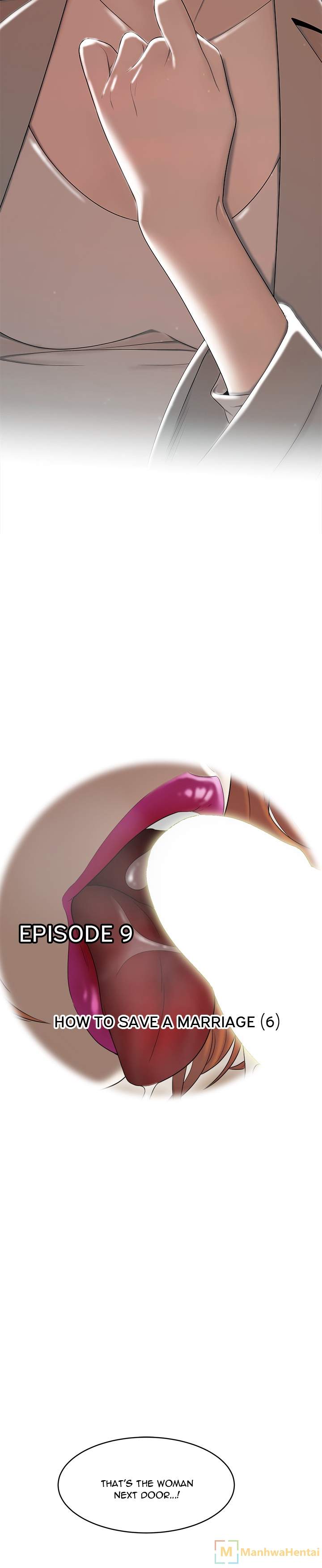 S Diaries 100 - Chapter 47 [photo 3] - MangaPorn