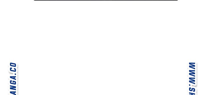 Circles Raw - Chapter 20 [photo 4] - MangaPorn