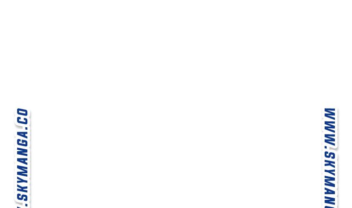 Circles Raw - Chapter 20 [photo 48] - MangaPorn