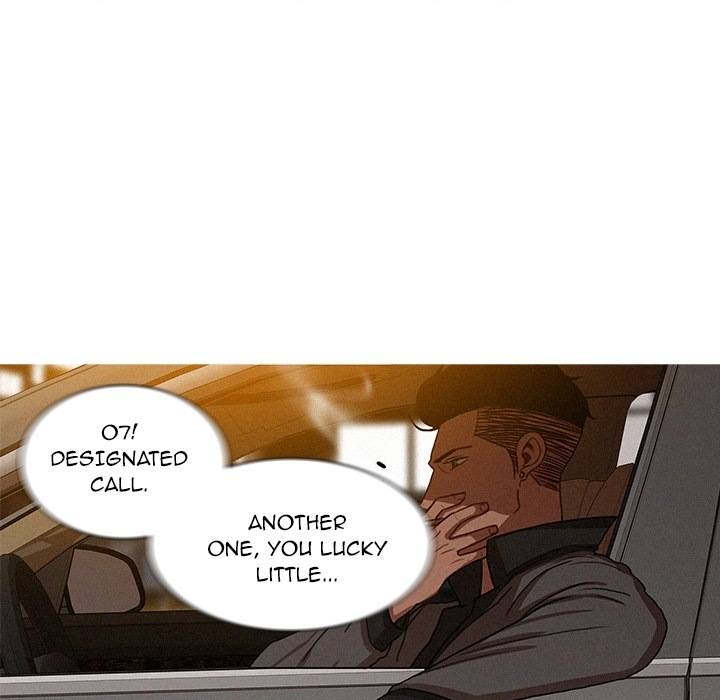 Paradise Lost - Chapter 0 [photo 14] - MangaPorn