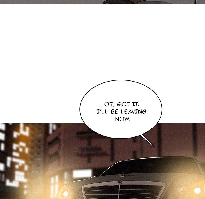 Paradise Lost - Chapter 0 [photo 15] - MangaPorn