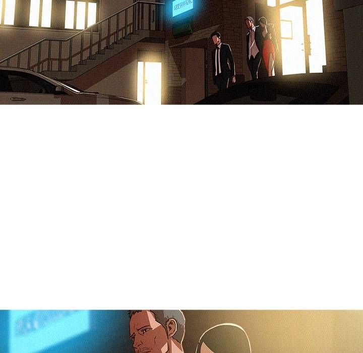 Paradise Lost - Chapter 0 [photo 19] - MangaPorn