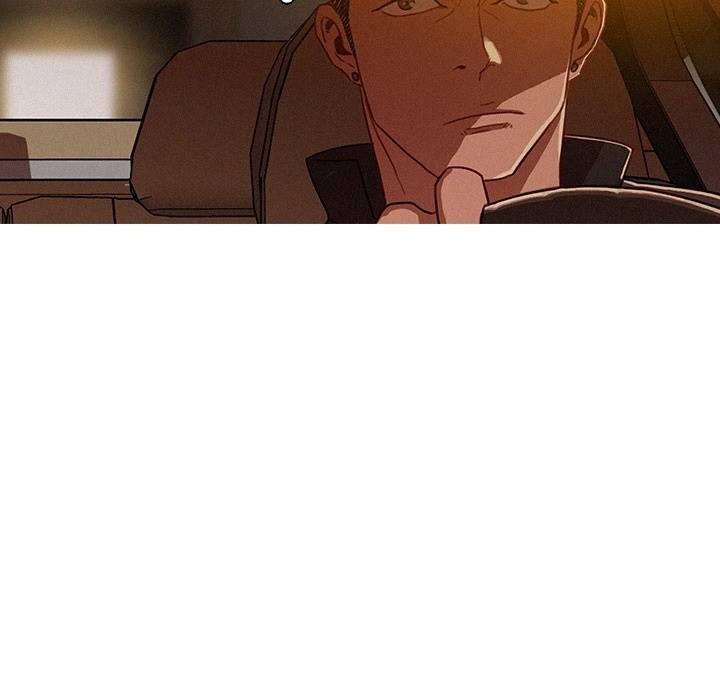 Paradise Lost - Chapter 0 [photo 23] - MangaPorn