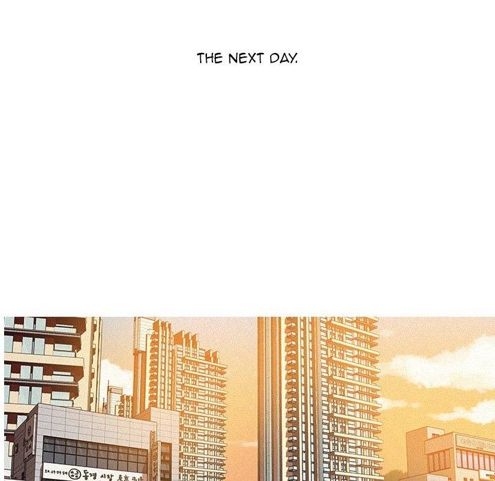 Paradise Lost - Chapter 0 [photo 24] - MangaPorn