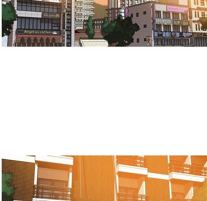 Paradise Lost - Chapter 0 [photo 25] - MangaPorn