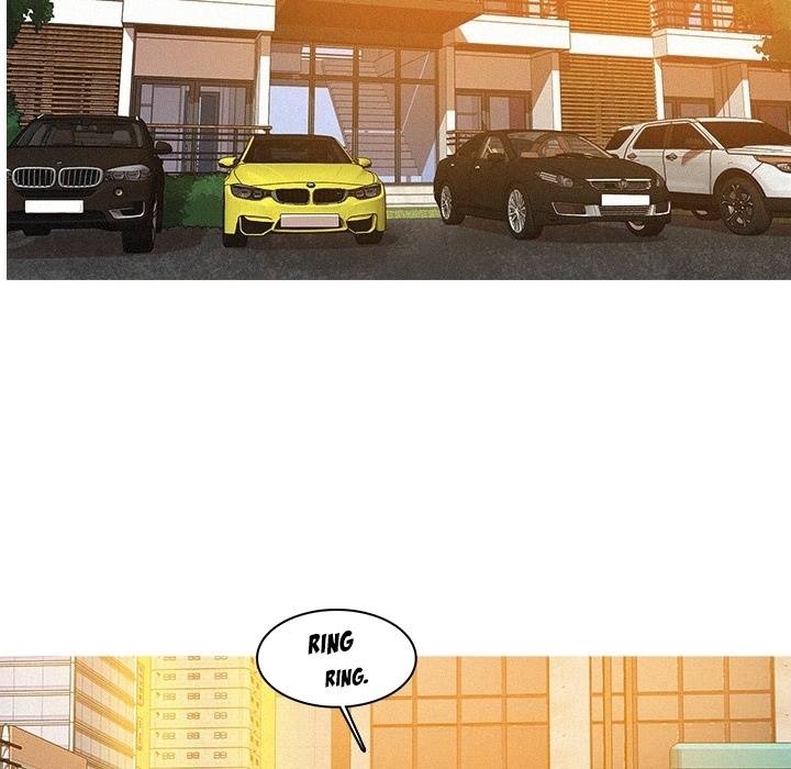 Paradise Lost - Chapter 0 [photo 26] - MangaPorn