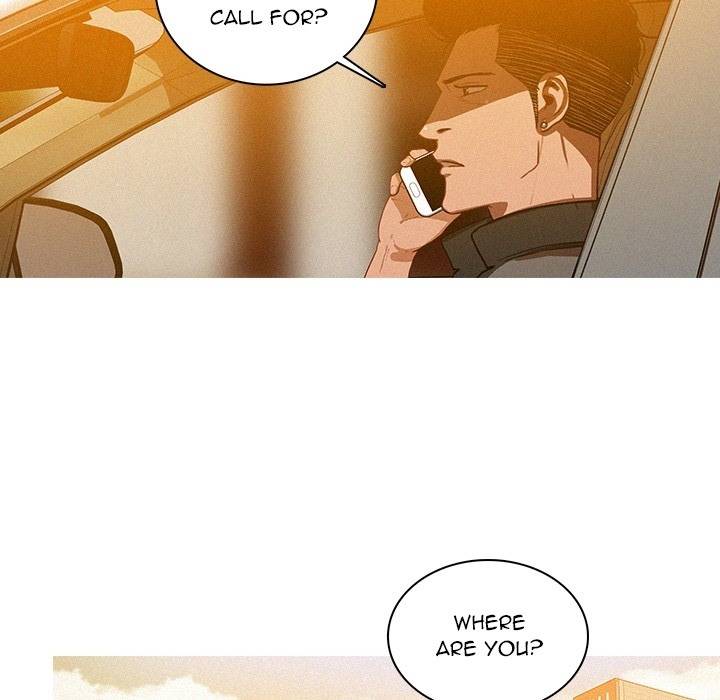 Paradise Lost - Chapter 0 [photo 28] - MangaPorn