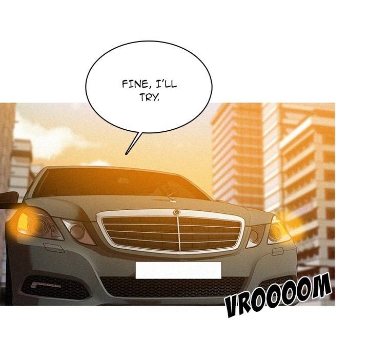 Paradise Lost - Chapter 0 [photo 38] - MangaPorn