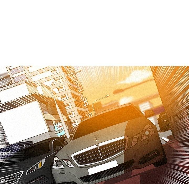 Paradise Lost - Chapter 0 [photo 39] - MangaPorn