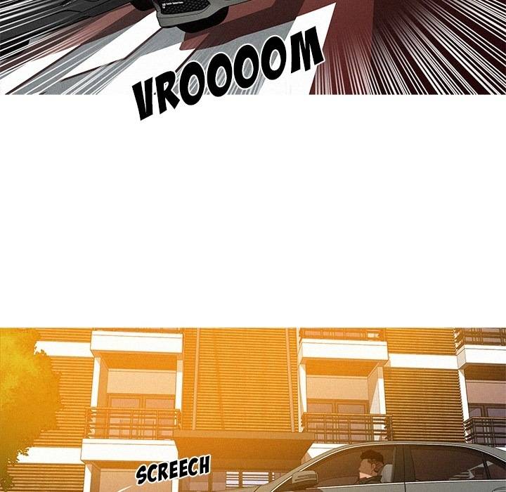 Paradise Lost - Chapter 0 [photo 40] - MangaPorn