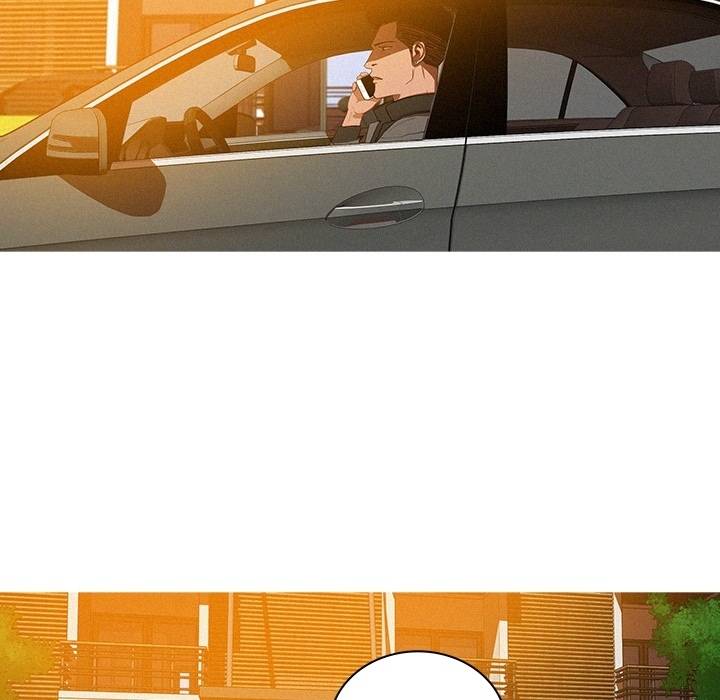 Paradise Lost - Chapter 0 [photo 42] - MangaPorn