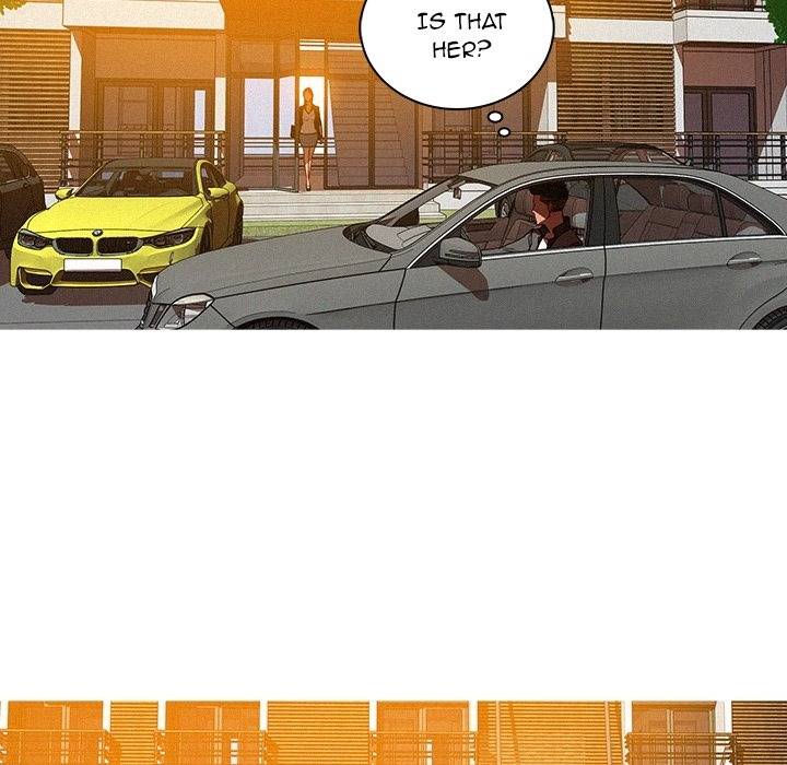 Paradise Lost - Chapter 0 [photo 43] - MangaPorn