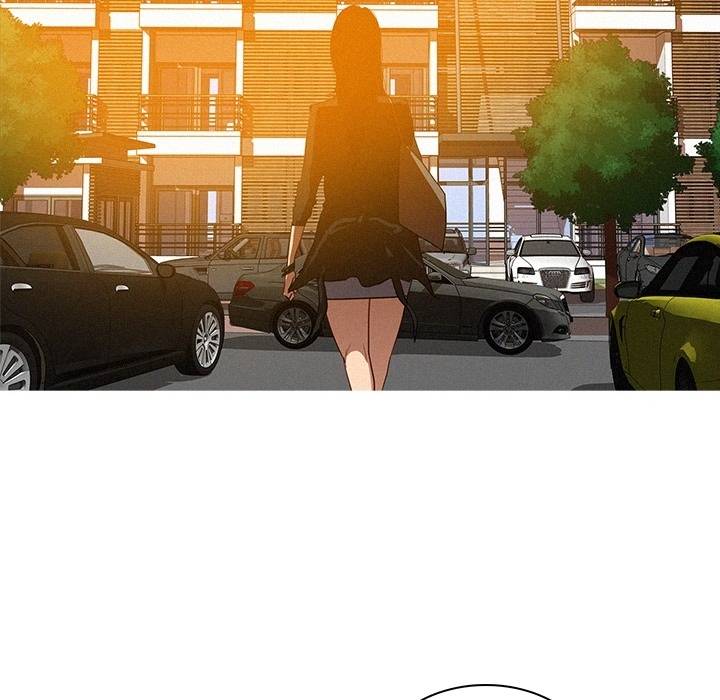 Paradise Lost - Chapter 0 [photo 44] - MangaPorn