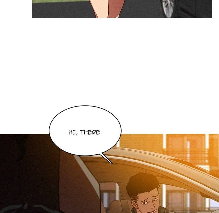 Paradise Lost - Chapter 0 [photo 47] - MangaPorn