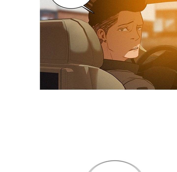 Paradise Lost - Chapter 0 [photo 52] - MangaPorn