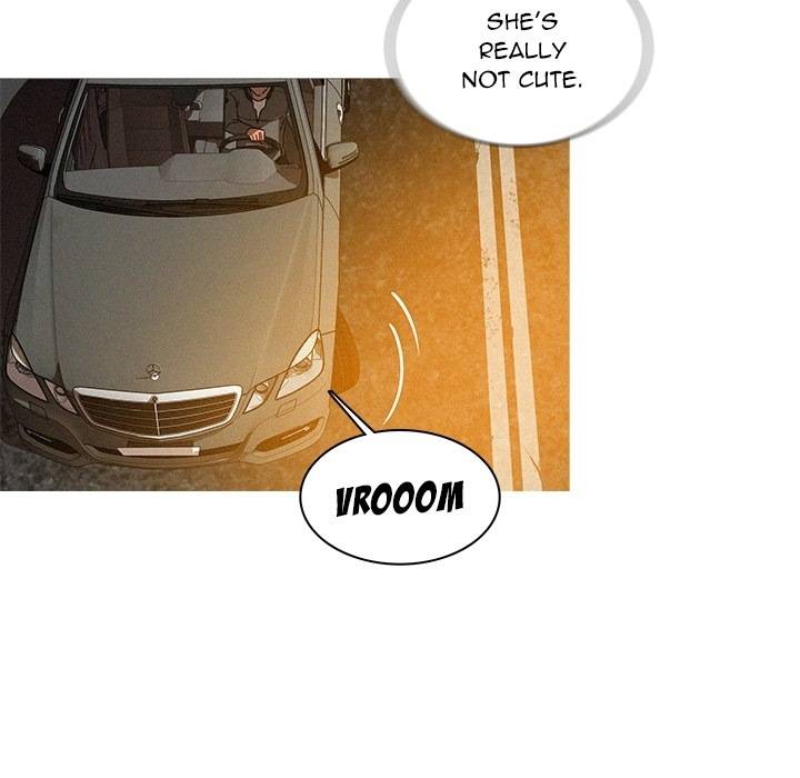 Paradise Lost - Chapter 0 [photo 53] - MangaPorn