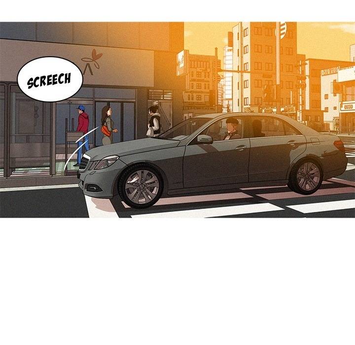 Paradise Lost - Chapter 0 [photo 54] - MangaPorn