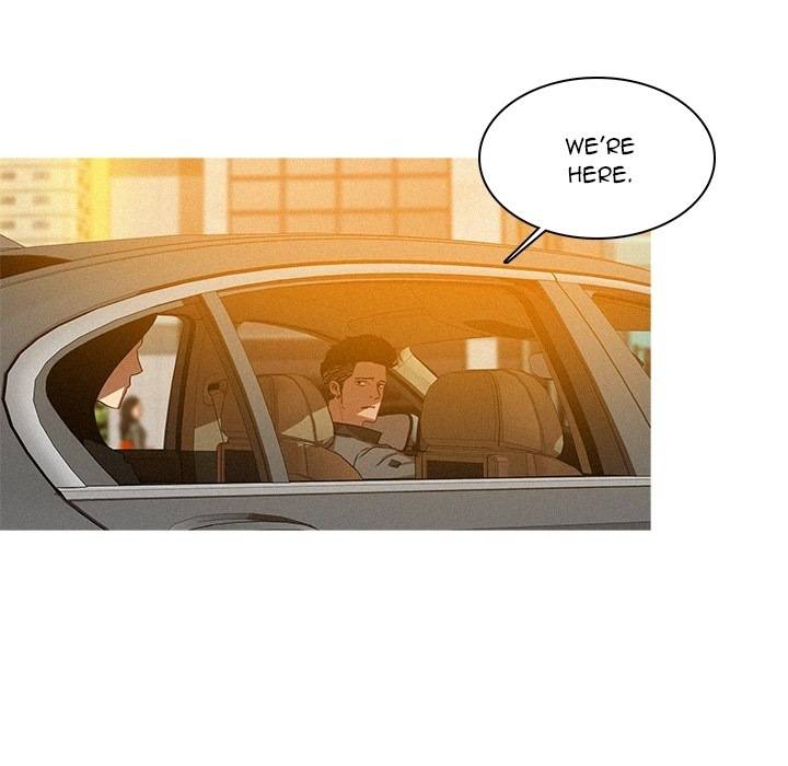 Paradise Lost - Chapter 0 [photo 55] - MangaPorn