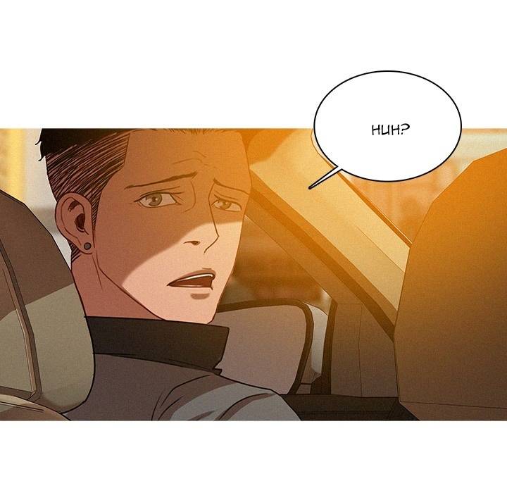 Paradise Lost - Chapter 0 [photo 57] - MangaPorn