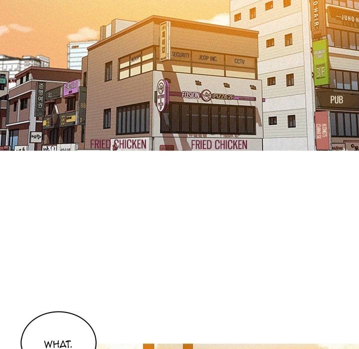 Paradise Lost - Chapter 0 [photo 59] - MangaPorn