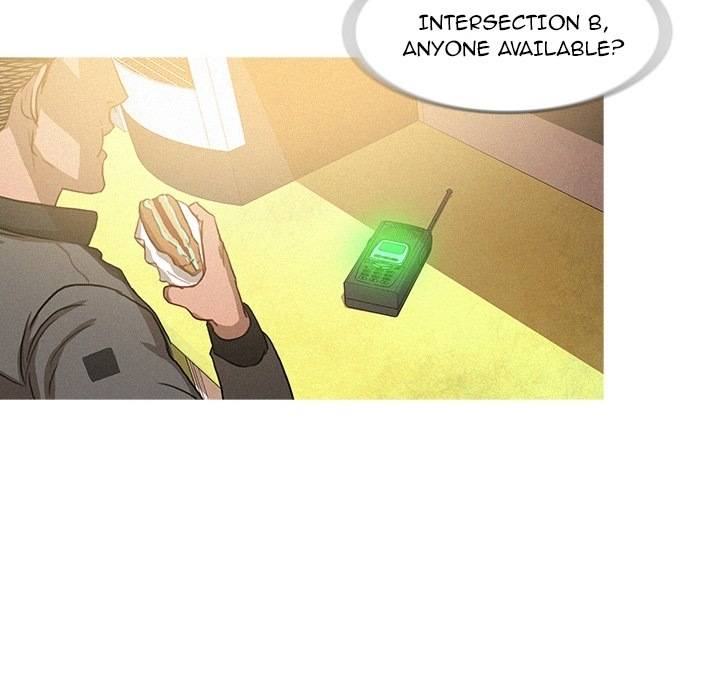 Paradise Lost - Chapter 0 [photo 6] - MangaPorn