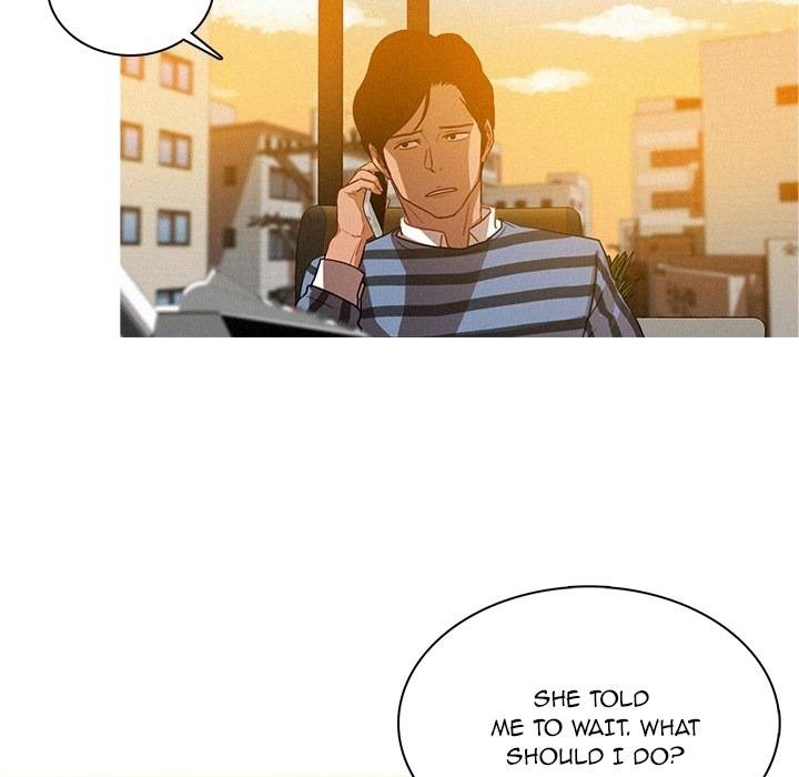 Paradise Lost - Chapter 0 [photo 60] - MangaPorn