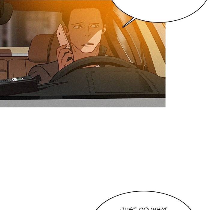 Paradise Lost - Chapter 0 [photo 61] - MangaPorn