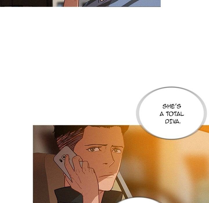 Paradise Lost - Chapter 0 [photo 66] - MangaPorn