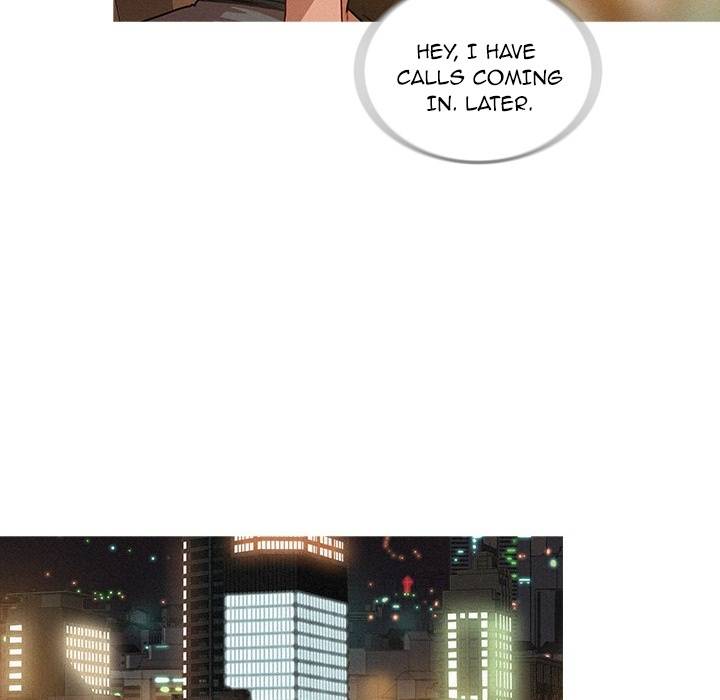 Paradise Lost - Chapter 0 [photo 67] - MangaPorn