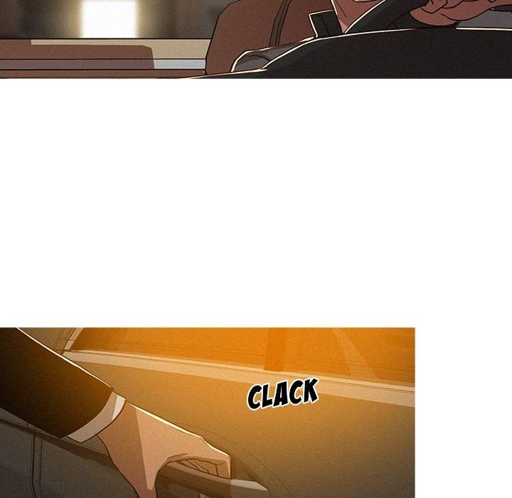 Paradise Lost - Chapter 0 [photo 69] - MangaPorn