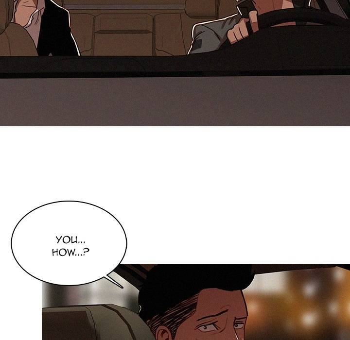 Paradise Lost - Chapter 0 [photo 72] - MangaPorn