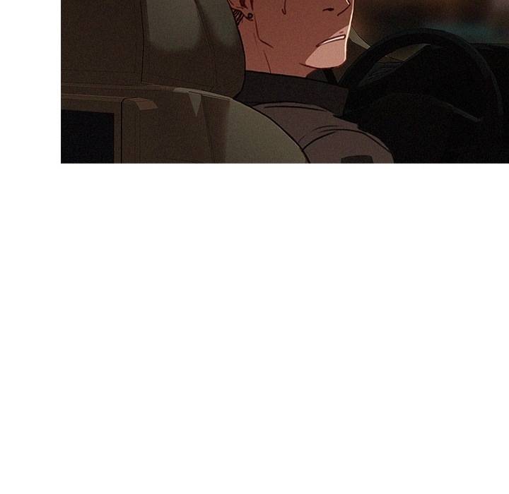 Paradise Lost - Chapter 0 [photo 73] - MangaPorn