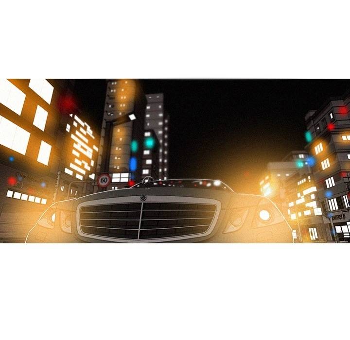 Paradise Lost - Chapter 0 [photo 9] - MangaPorn