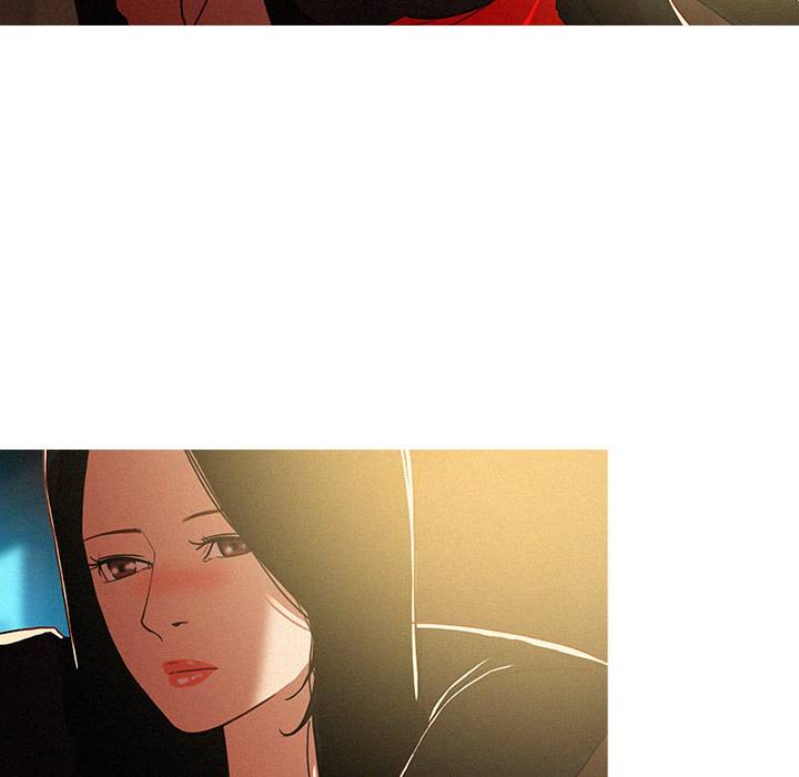 Paradise Lost - Chapter 1 [photo 102] - MangaPorn