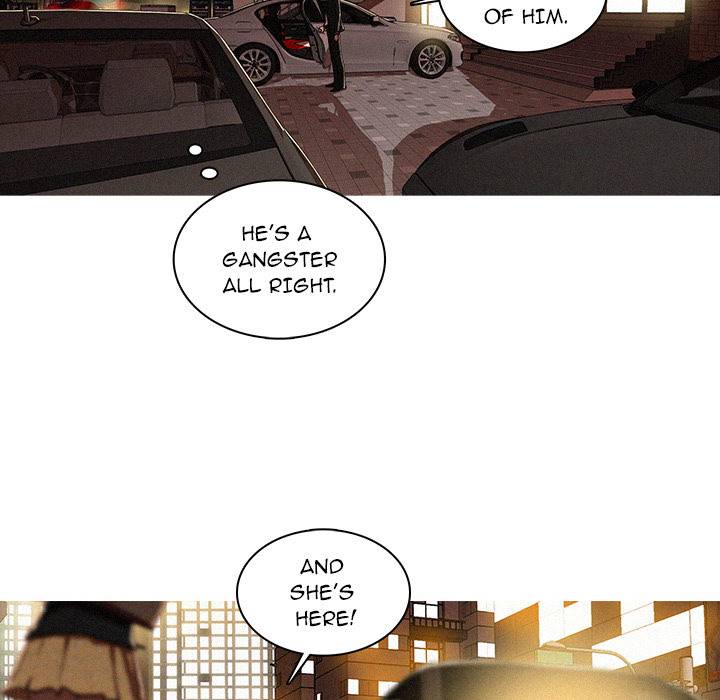 Paradise Lost - Chapter 1 [photo 106] - MangaPorn