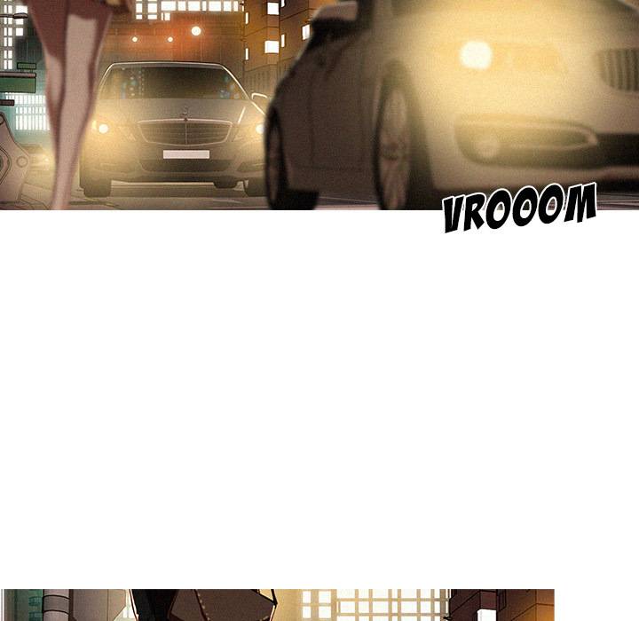 Paradise Lost - Chapter 1 [photo 107] - MangaPorn