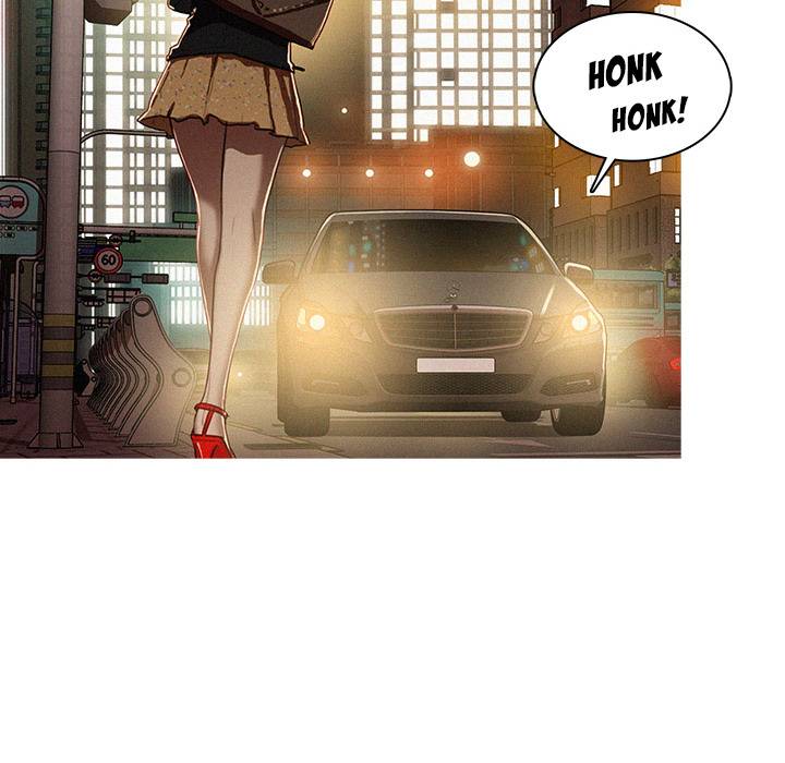 Paradise Lost - Chapter 1 [photo 108] - MangaPorn